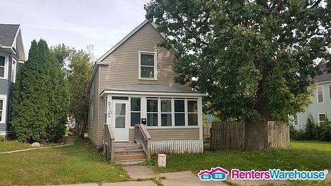 1st image of 2102 Willow Ave N