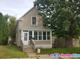 2102 Willow Ave N, Minneapolis, MN 55411