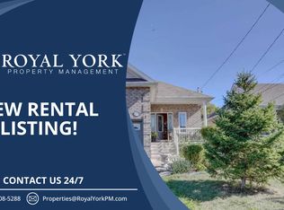 1215 Simcoe St S, Oshawa, ON L1H4M1