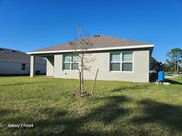 20570 Charles St, Alva, FL 33920