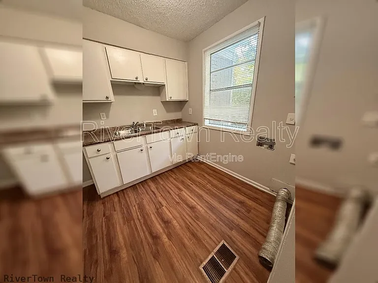 1778 Brown Ave — Photo 9