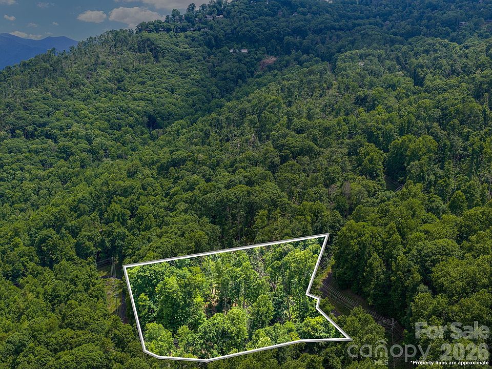 1st image of 99999 Winterberry Rd #11