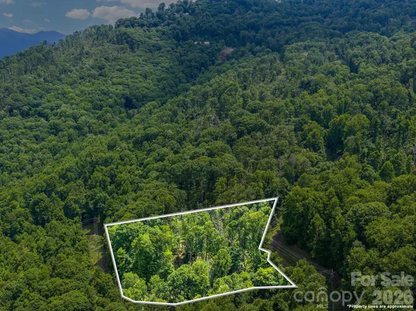99999 Winterberry Rd #11, Burnsville, NC 28714
