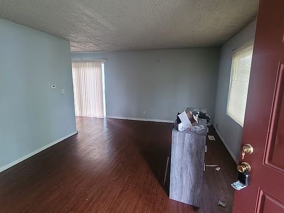 2nd image of 9226 E 36th Pl