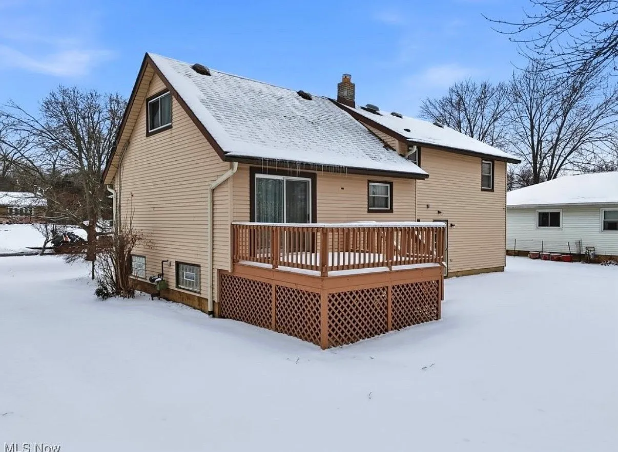 4 bed, 1845 sqft, $2,500 — Photo 4