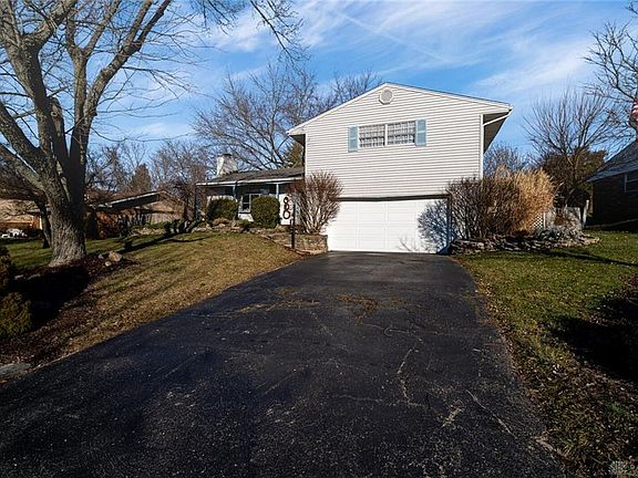4th image of 2701 Marigold Dr