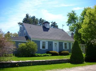 4146 Route 44, Millbrook, NY 12545