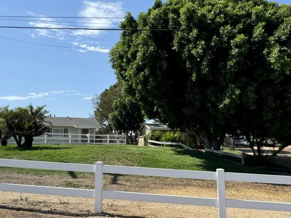 2716 Reservoir Dr, Norco, CA 92860