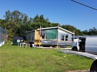 69 A St, Groton, CT 06340