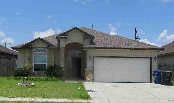 1st image of 6809 Summer Wind Dr