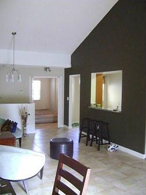 4th image of 4731 NW 97th Ct #57