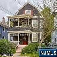 1st image of 59 Quinby Pl