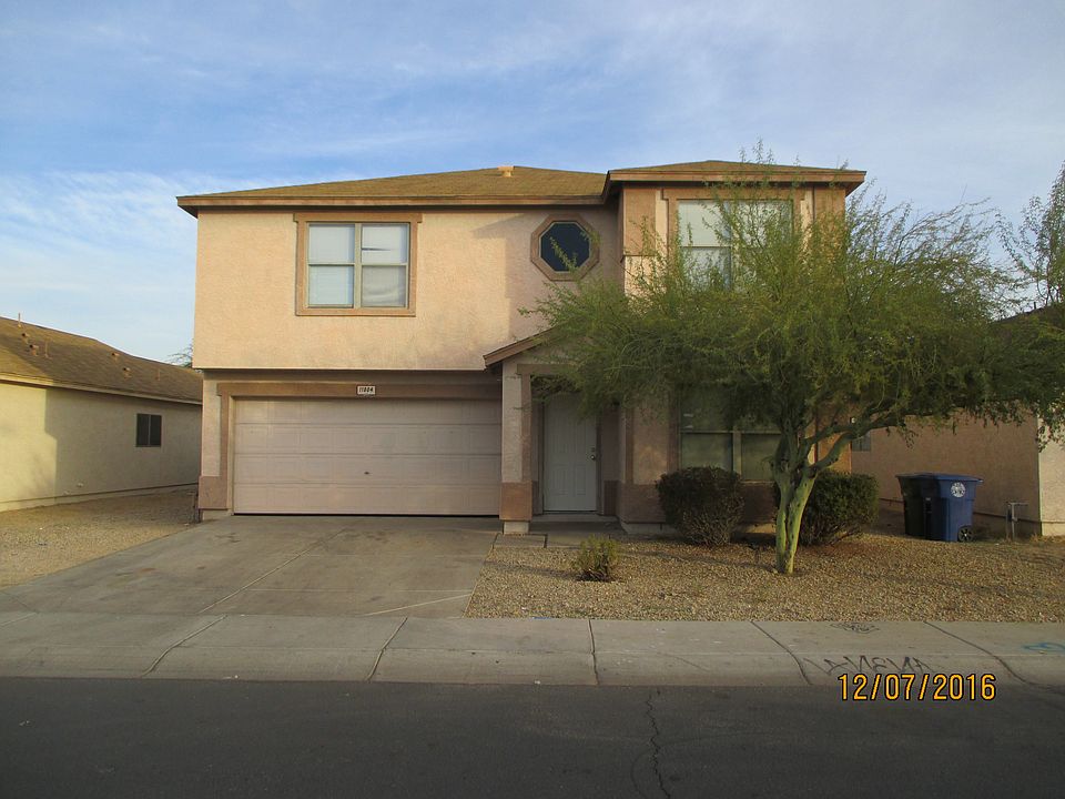 1st image of 11804 W Dahlia Dr