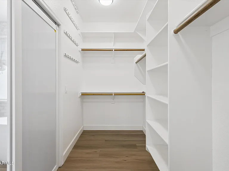 40016 N Faith Ln — Photo 25