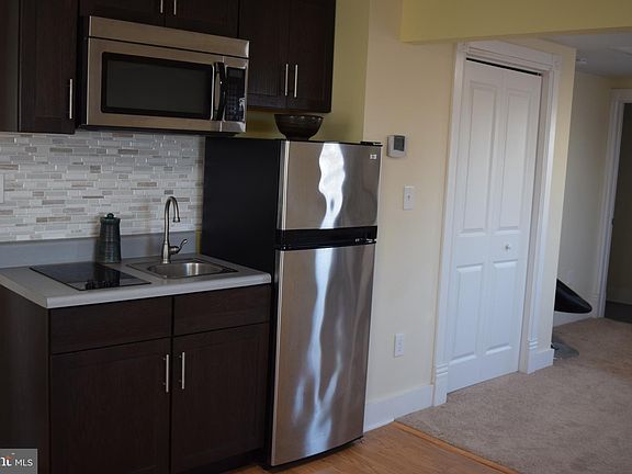 3rd image of 125 Wilder Ave #1