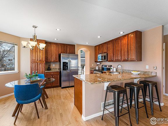 5th image of 8068 Fenton Ct