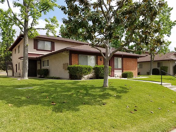 4th image of 1173 W Calle De Las Estrellas APT 1