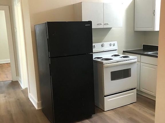 4th image of 622 McElwain Ct