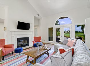 7 Birkdale Ct, Hilton Head Island, SC 29926