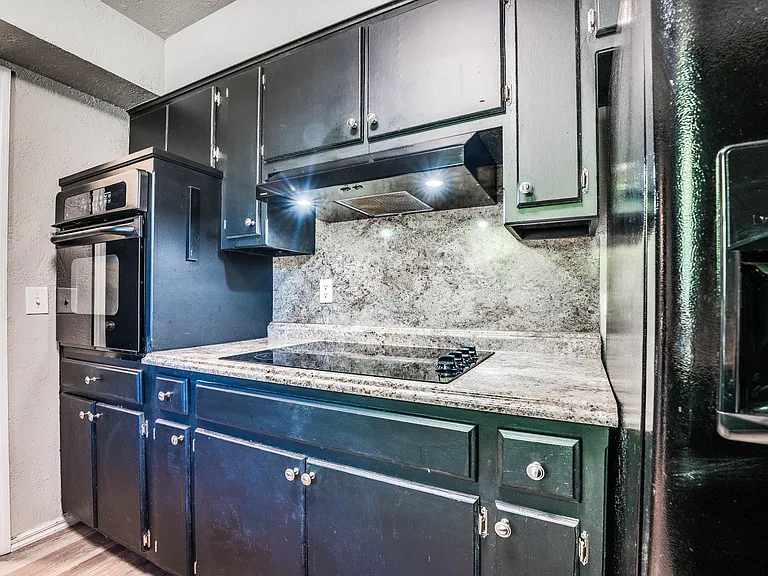 1205 Teal Pl — Photo 22
