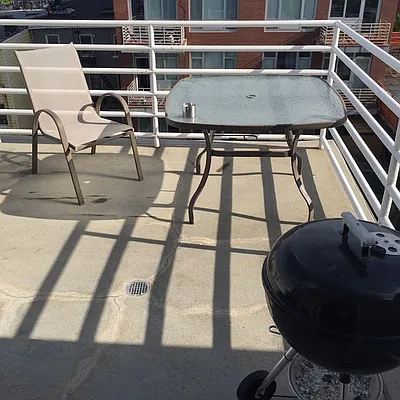 Rented by Nooklyn NYC LLC | media 42