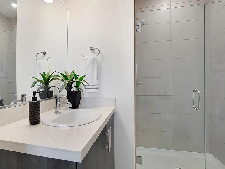 1270 N Wygant St #2 — Photo 11