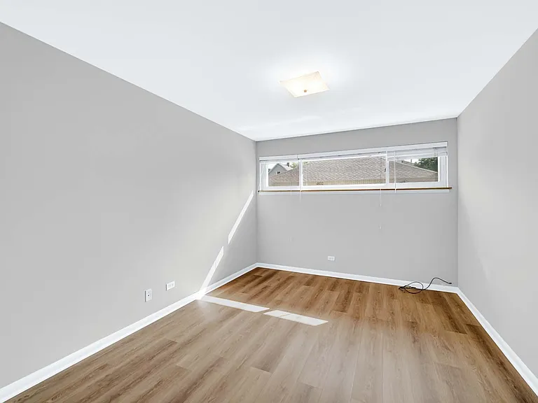 413 Wilson St #C — Photo 5