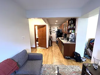 Rented by OvCo Realty