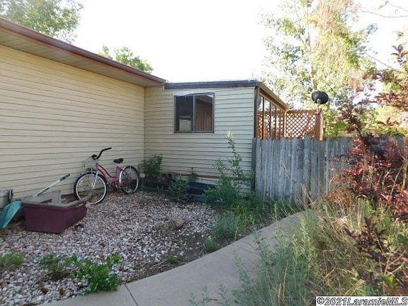 3rd image of 4210 Cheyenne Dr