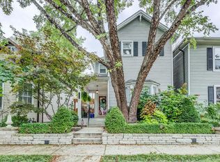 1029 Michigan Ave, Columbus, OH