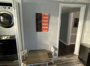 111 E 41st St #2, Kansas City, MO 64111