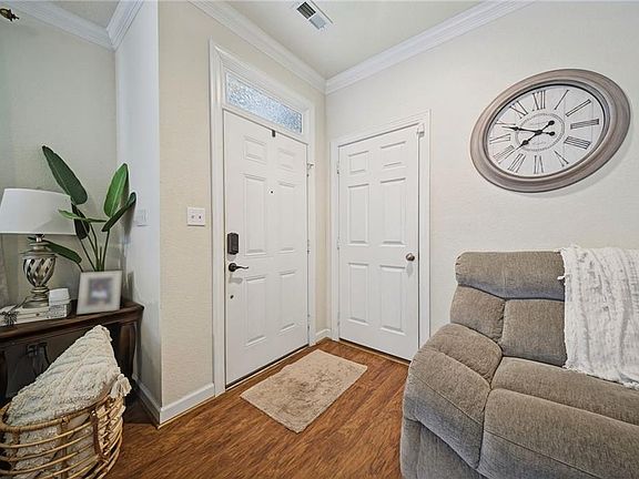 4th image of 5126 Richard Rd