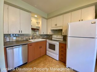 3001 SE Belmont St #3003, Portland, OR 97214