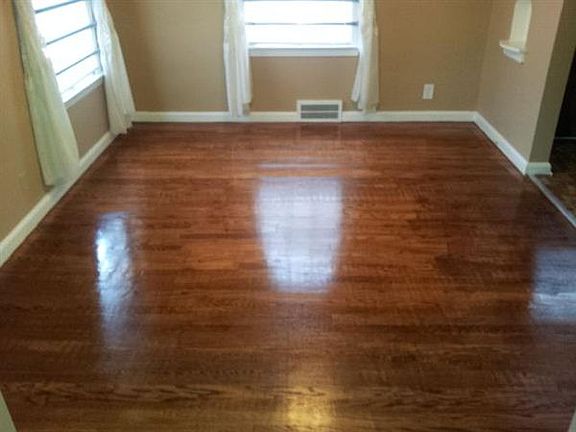 CameraZOOM-20121227105935320