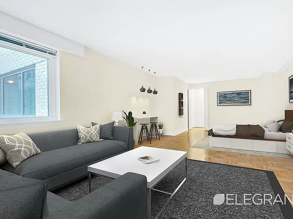 1st image of 200 E 71st St APT 15L