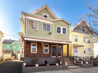 67-69 Walnut St, Malden, MA 02148