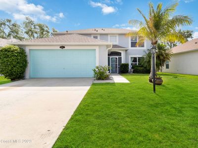 1531 Vista Lake Cir, Melbourne, FL, 32904