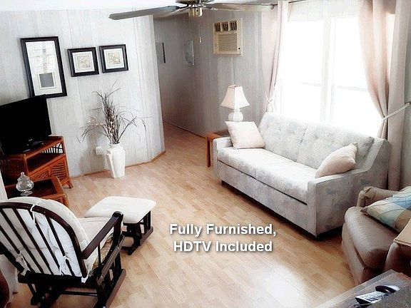 3rd image of 4000 24th St N #311
