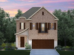 701 Caroline Dr, Celina, TX 75009