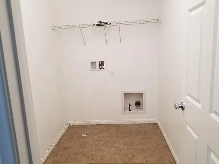 14508 Serenade Dr — Photo 6