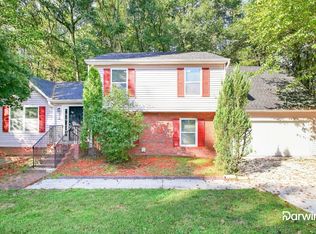 2790 Kayla Ct, Atlanta, GA 30349