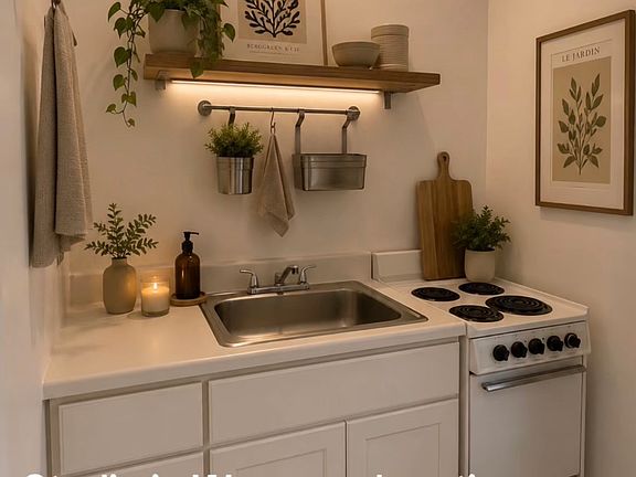 3rd image of 138 NE 23rd St APT 2