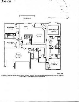 379513_801_22[1]