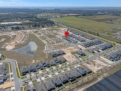3875 Denali Dr — Photo 20