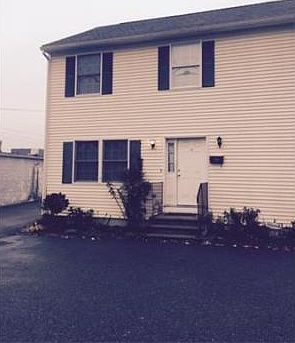 2nd image of 6 Prospect St