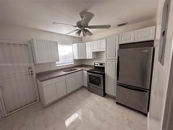 3rd image of 1220 NW 53rd St #1222