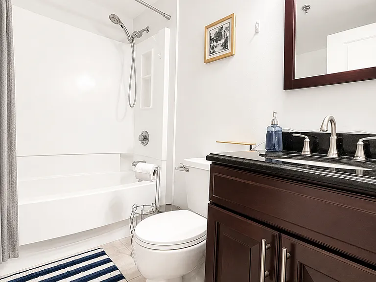 15 N Beacon St #507 — Photo 8