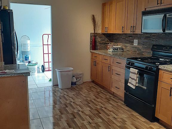 5th image of 19800 SW 180th Ave Lot 519