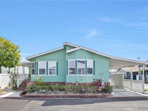 16472 Kailua Ln, Huntington Beach, CA 92649