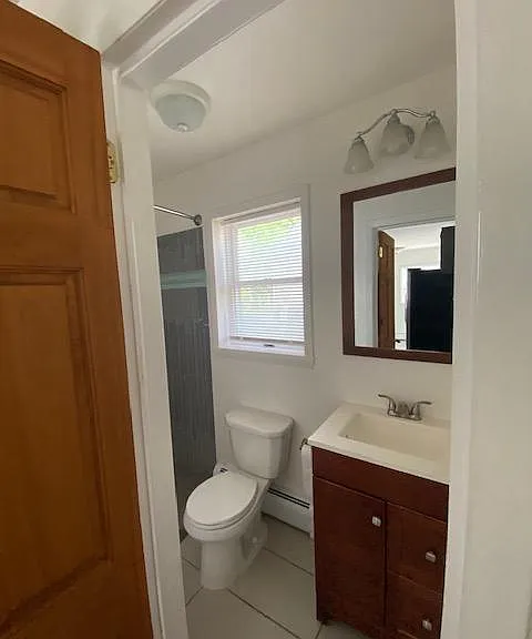 1789 Bacon Ave — Photo 9
